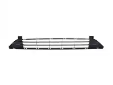 GRILL/STOSSFNG 2257224 FORD