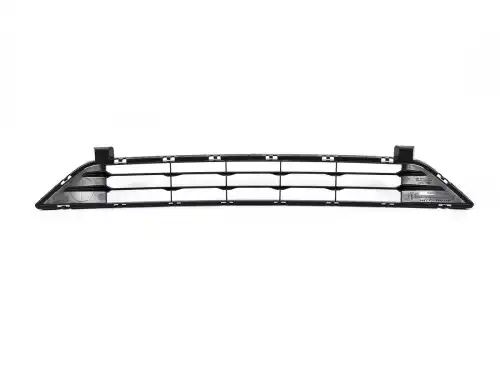 GRILL/STOSSFNG 2257224 FORD