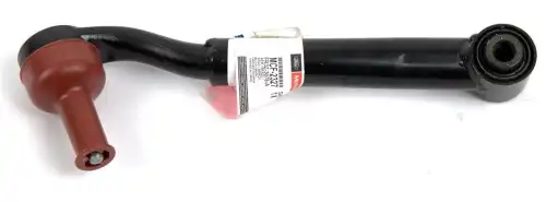 РЫЧАГ ПЕРЕДЕНЙ ПОДВЕСКИ 5282022 FORD