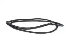 DICHT.GUMMI-TR 1925854 FORD