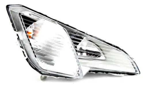 Фара противотуманная FORD 2235531