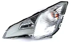 Фара противотуманная FORD 2235537