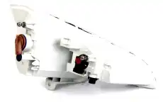 Фара противотуманная FORD 2235537