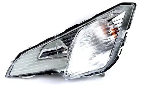 Фара противотуманная FORD 2235537