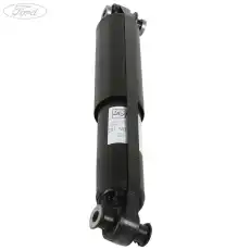 STOSSDAEMPFER 1858274 FORD