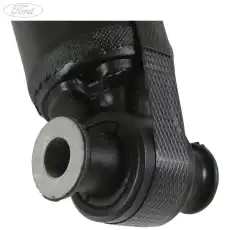 STOSSDAEMPFER 1858274 FORD