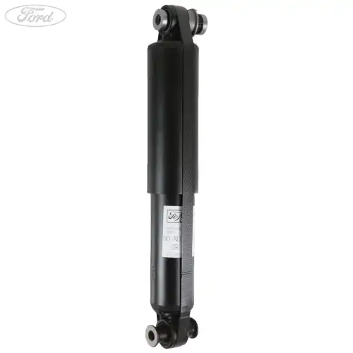 STOSSDAEMPFER 1858274 FORD