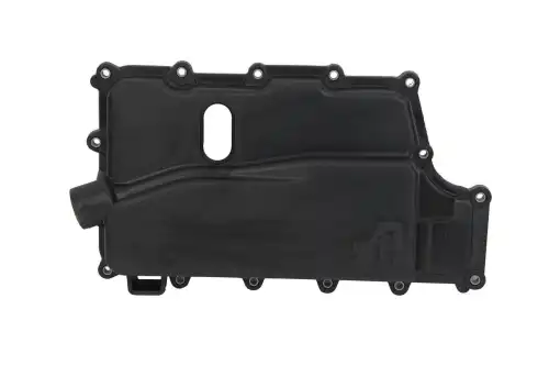 DECKEL 5201567 FORD
