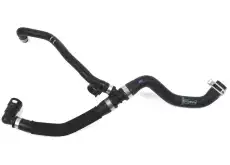 SCHLAUCH 2354616 FORD
