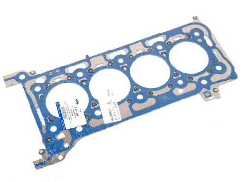 ZYL.KOPFDICHTNG 2213835 FORD