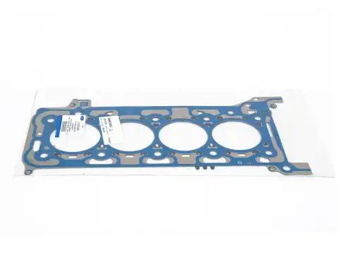ZYL.KOPFDICHTNG 2213839 FORD