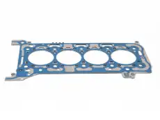ZYL.KOPFDICHTNG 2213841 FORD