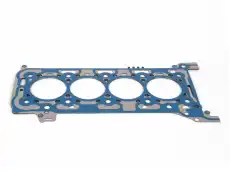 ZYL.KOPFDICHTNG 2213841 FORD