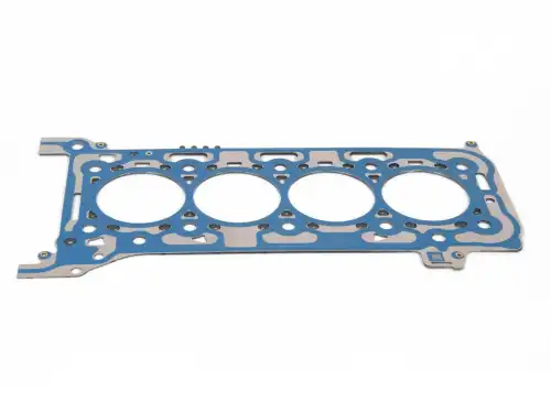 ZYL.KOPFDICHTNG 2213841 FORD