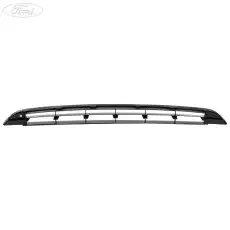 GRILL/STOSSFNG 1820606 FORD