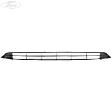 GRILL/STOSSFNG 1820606 FORD