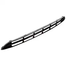 GRILL/STOSSFNG 1820606 FORD