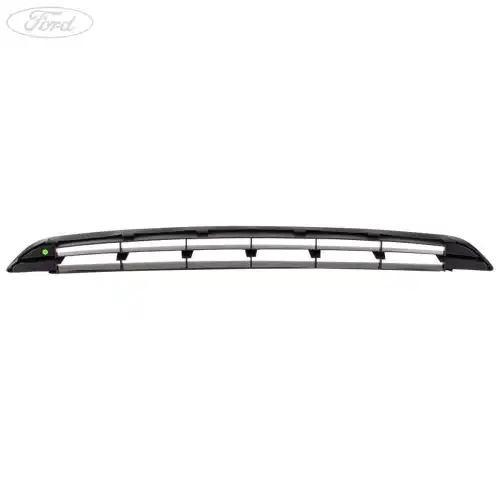GRILL/STOSSFNG 1820606 FORD