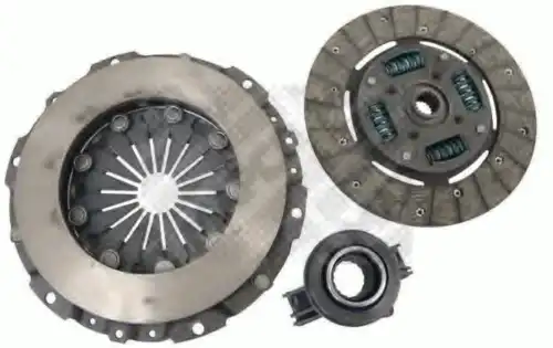 Комплект сцепления MAPCO 10028