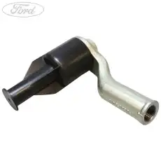 SPINDELST.-ENDE 5333720 FORD