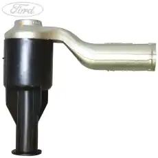 SPINDELST.-ENDE 5333720 FORD