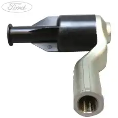 SPINDELST.-ENDE 5333720 FORD