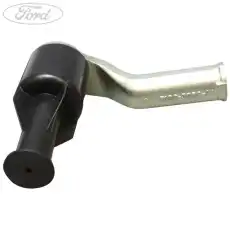 SPINDELST.-ENDE 5333720 FORD
