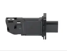 SENSOR 2250119 FORD