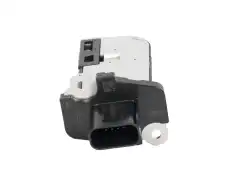 SENSOR 2250119 FORD