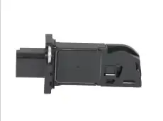 SENSOR 2250119 FORD