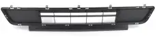 GRILL/STOSSFNG 5325396 FORD