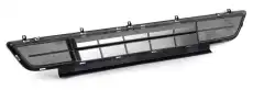 GRILL/STOSSFNG 5325396 FORD