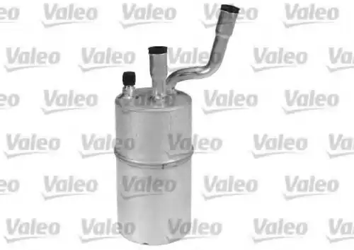 Осушитель кондиционера VALEO 508888