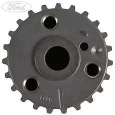 ZAHNRAD 2107869 FORD