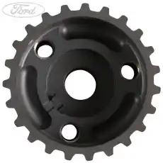 ZAHNRAD 2107869 FORD