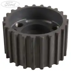ZAHNRAD 2107869 FORD