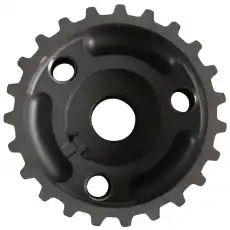 ZAHNRAD 2107869 FORD