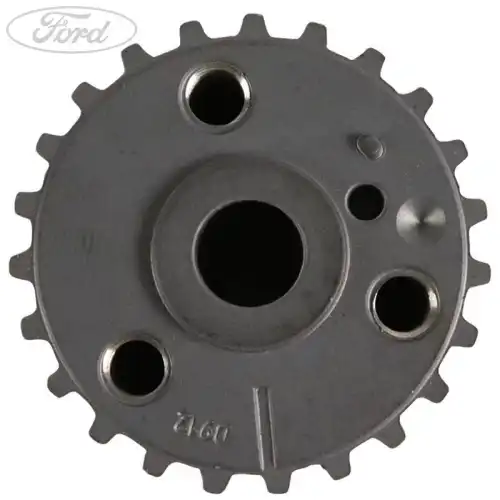 ZAHNRAD 2107869 FORD