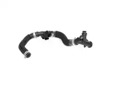 WASSERSCHLAUCH 1876056 FORD