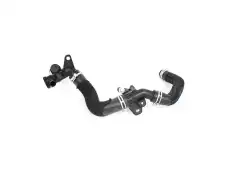 WASSERSCHLAUCH 1876056 FORD