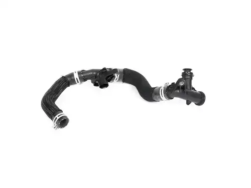 WASSERSCHLAUCH 1876056 FORD