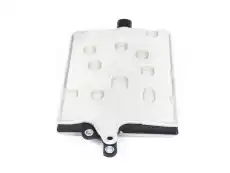BILDSCHIRMBAUGR 2377588 FORD