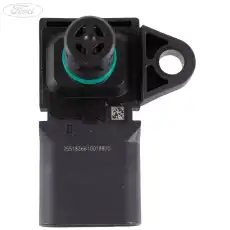 SENSOR 1940807 FORD