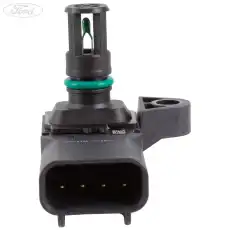 SENSOR 1940807 FORD