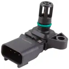 SENSOR 1940807 FORD