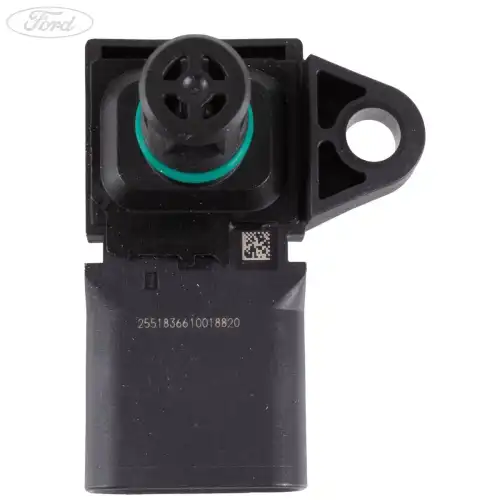 SENSOR 1940807 FORD