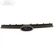 GRILL-KHLER 2113116 FORD