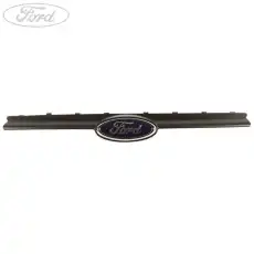 GRILL-KHLER 2113116 FORD