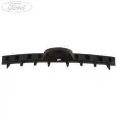 GRILL-KHLER 2113116 FORD