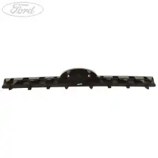 GRILL-KHLER 2113116 FORD